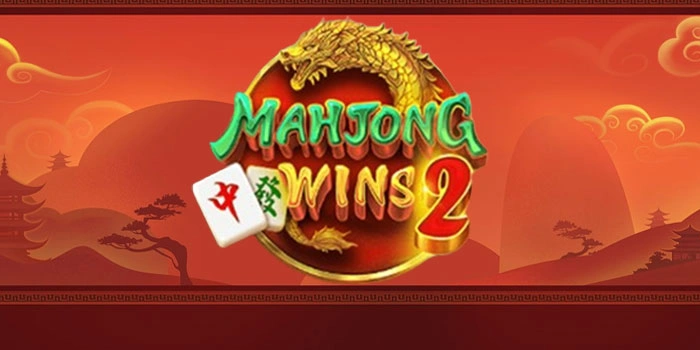 The Secret To Finding The Gacor Spin Pattern For Mahjong Wins 2 Slots