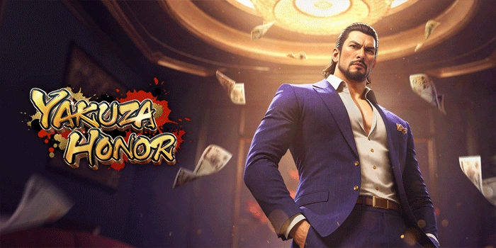 How to Read Winning Patterns in the Yakuza Honor Slot Game