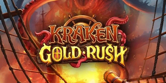 Kraken Gold Rush Slot Tricks That Online Players Often Try